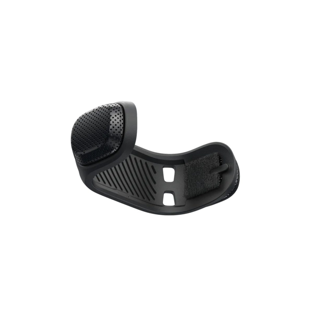 Insta360 X5 Invisible Mic Windshield
