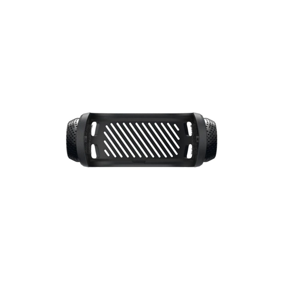 Insta360 X5 Invisible Mic Windshield