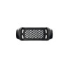 Insta360 X5 Invisible Mic Windshield