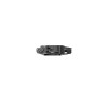 Insta360 X5 Water Sports Rope Mount