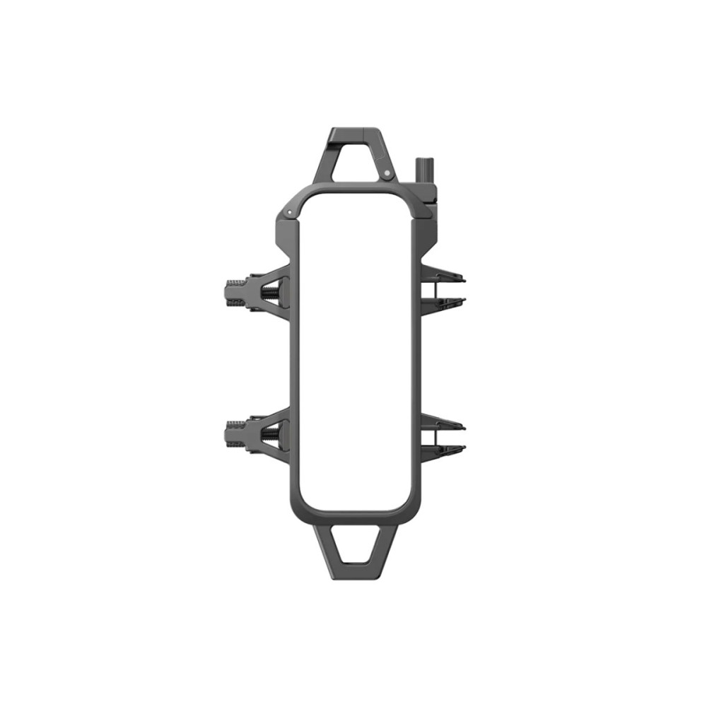 Insta360 X5 Water Sports Rope Mount