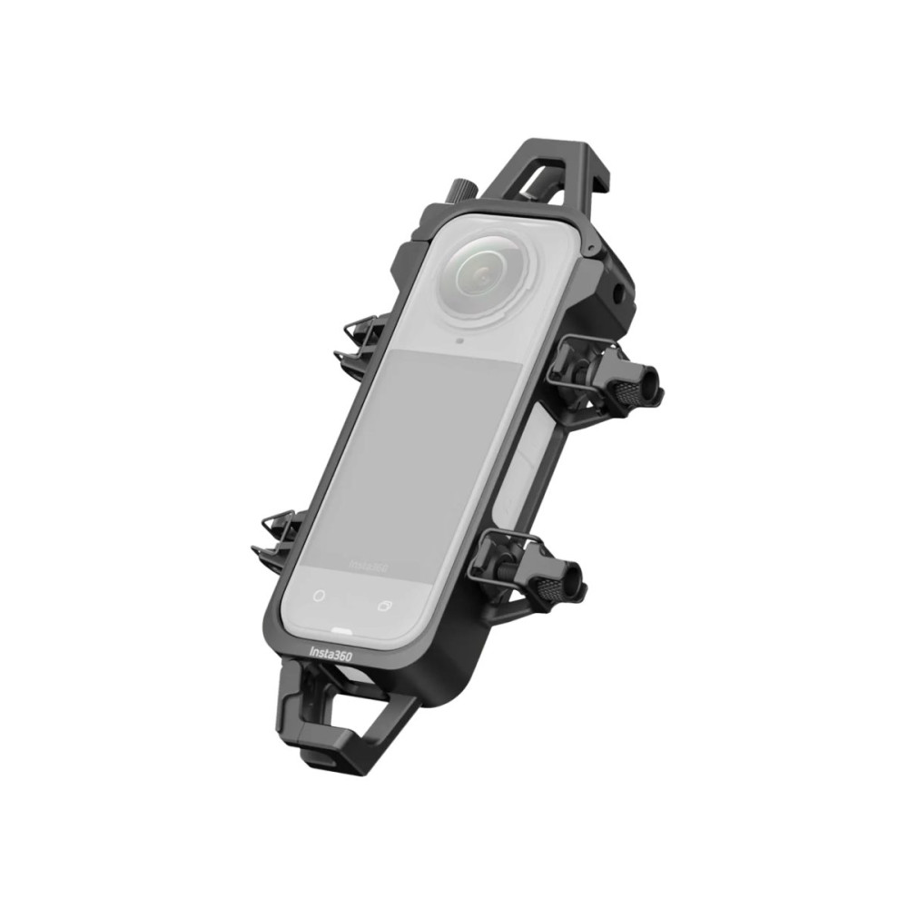 Insta360 X5 Water Sports Rope Mount