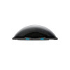Insta360 X5 ND Filter set - ND32 5 f-stop Filter for Bright Conditions, Natural Blur Motion Effect