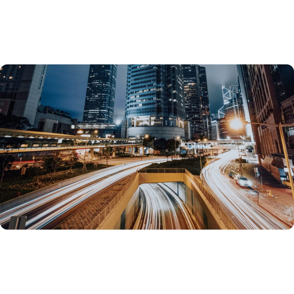 Insta360 X5 ND Filter set - ND32 5 f-stop Filter for Bright Conditions, Natural Blur Motion Effect