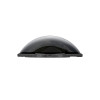 Insta360 X5 ND Filter set - ND16 4 f-stop Filter for Bright or Cloudy Conditions