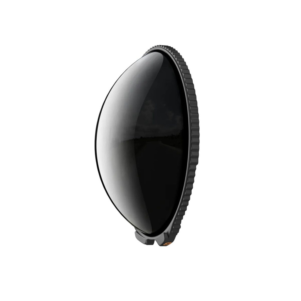 Insta360 X5 ND Filter set - ND64 6 f-stop Filter for Strong Lighting Conditions