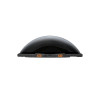 Insta360 X5 ND Filter set - ND64 6 f-stop Filter for Strong Lighting Conditions