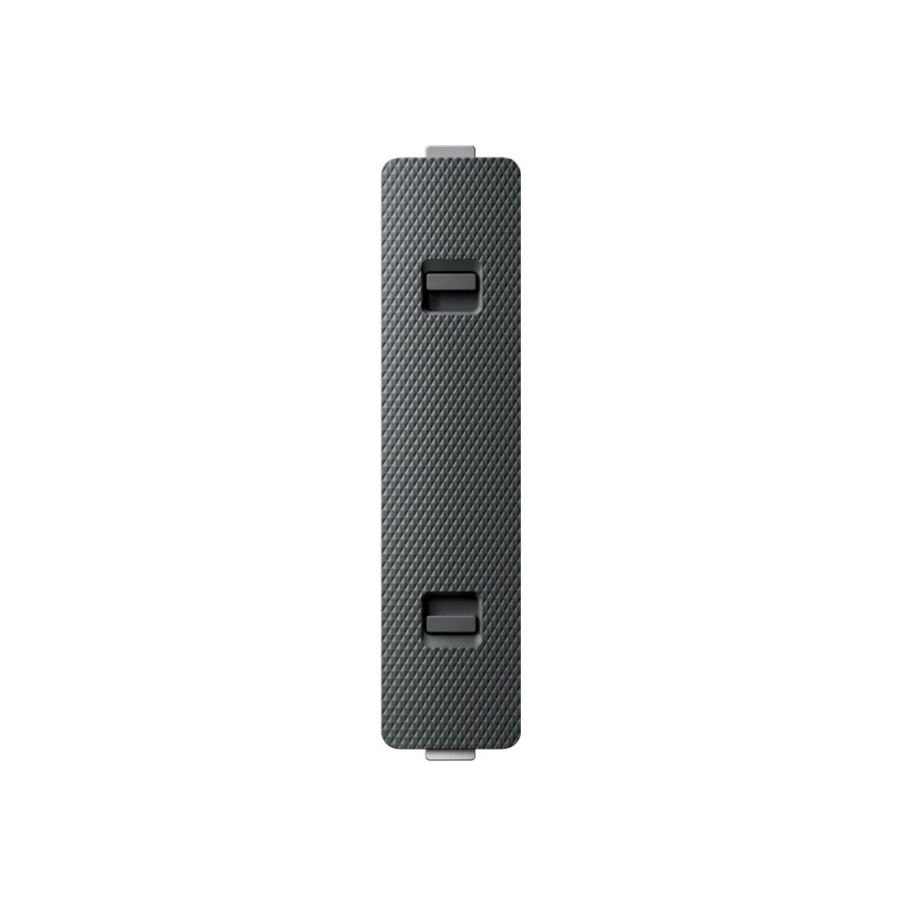 Insta360 X5 Ultra Battery - Upgraded 2800mAh capacity for an ultra-long run time.