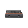 Insta360 X5 Ultra Battery - Upgraded 2800mAh capacity for an ultra-long run time.