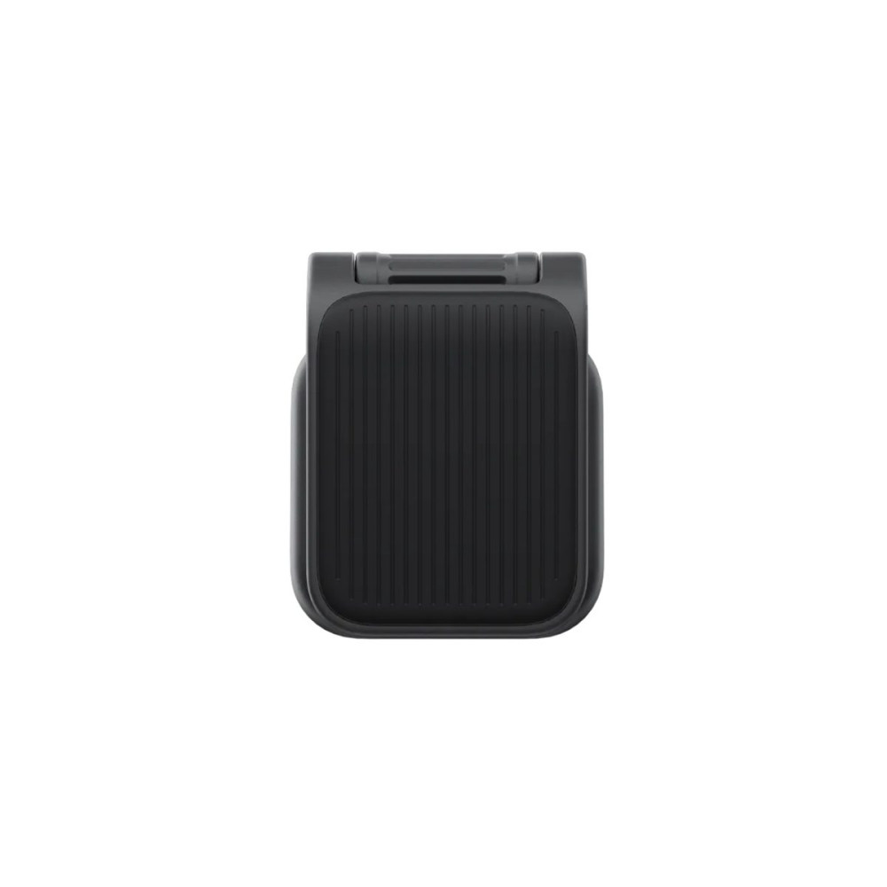 Insta360 GO Ultra Magnetic Easy Clip - Easy mount and remove camera with magnetic clip