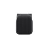 Insta360 GO Ultra Magnetic Easy Clip - Easy mount and remove camera with magnetic clip
