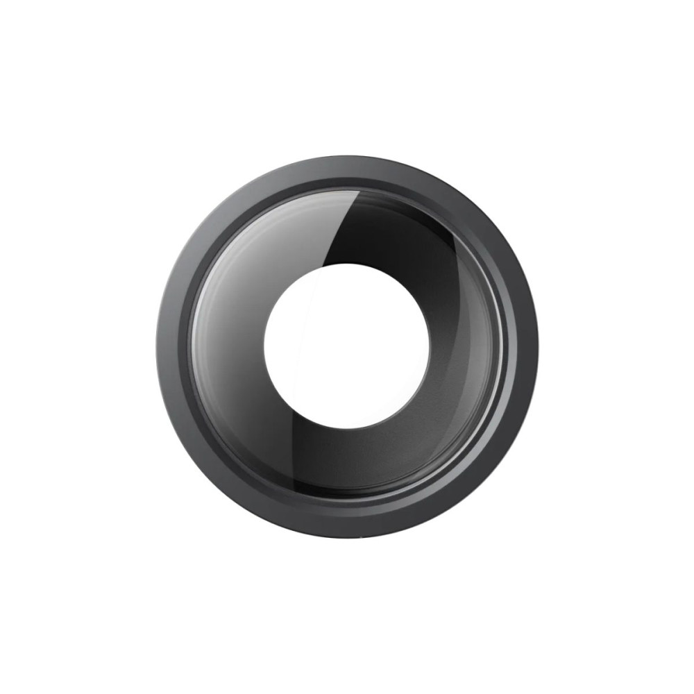 Insta360 GO Ultra Toddler Titan Kit - Includes Hat clip and Micro lens