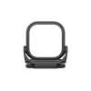 Insta360 GO Ultra Toddler Titan Kit - Includes Hat clip and Micro lens