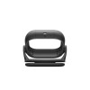 Insta360 GO Ultra Toddler Titan Kit - Includes Hat clip and Micro lens