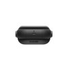 Insta360 GO Ultra Toddler Titan Kit - Includes Hat clip and Micro lens