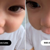 Insta360 GO Ultra Toddler Titan Kit - Includes Hat clip and Micro lens
