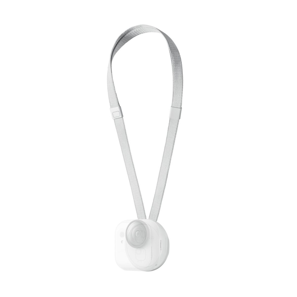 Insta360 GO Ultra Magnet Pendant
