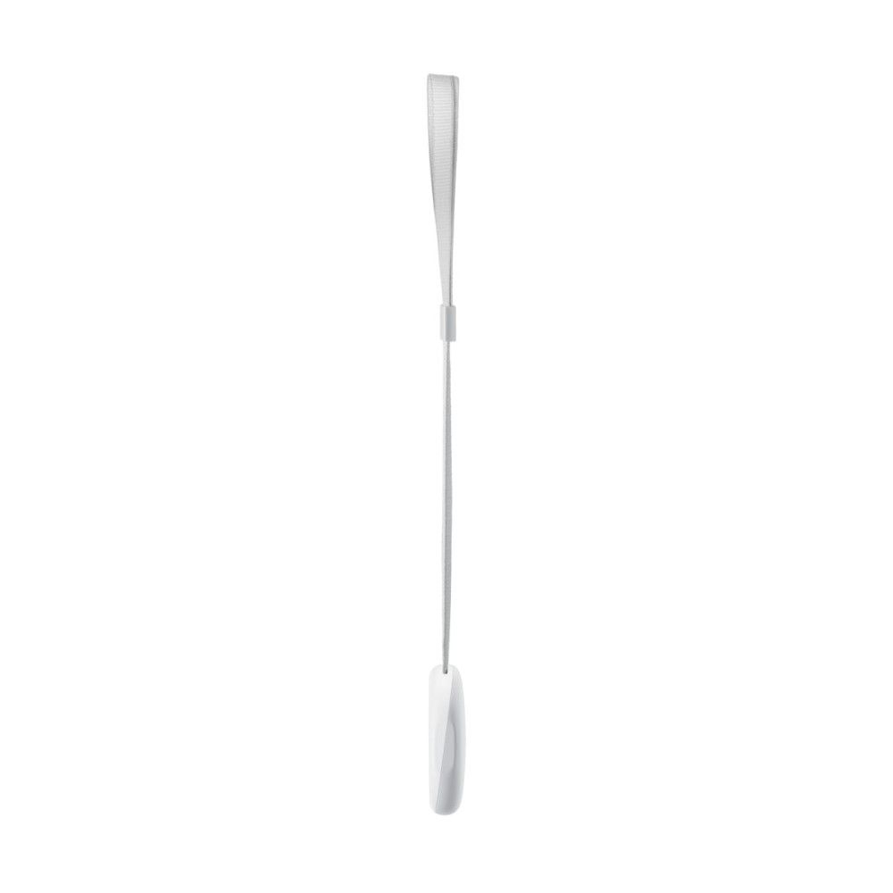 Insta360 GO Ultra Magnet Pendant
