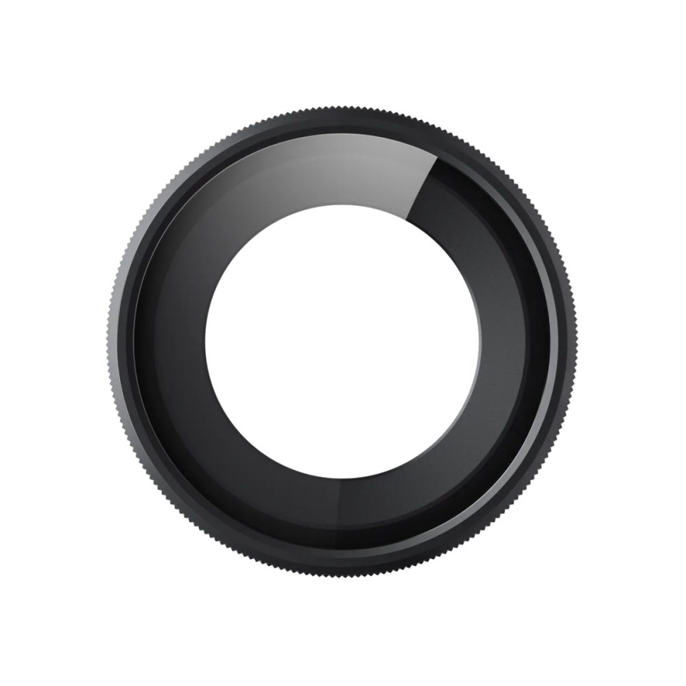 Insta360 GO Ultra Lens Guard