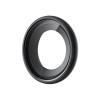 Insta360 GO Ultra Lens Guard
