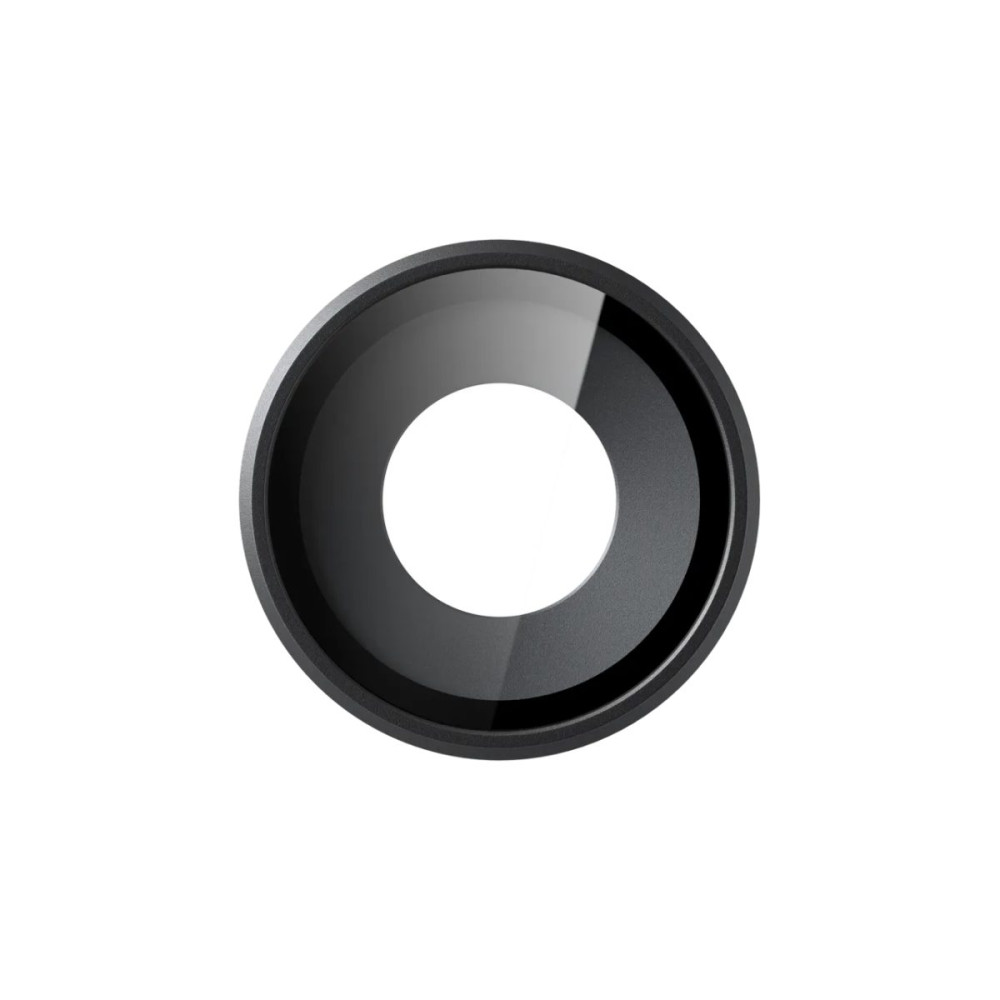 Insta360 GO Ultra AquaLens - Premium lens for high definition underwater shots