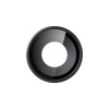 Insta360 GO Ultra AquaLens - Premium lens for high definition underwater shots