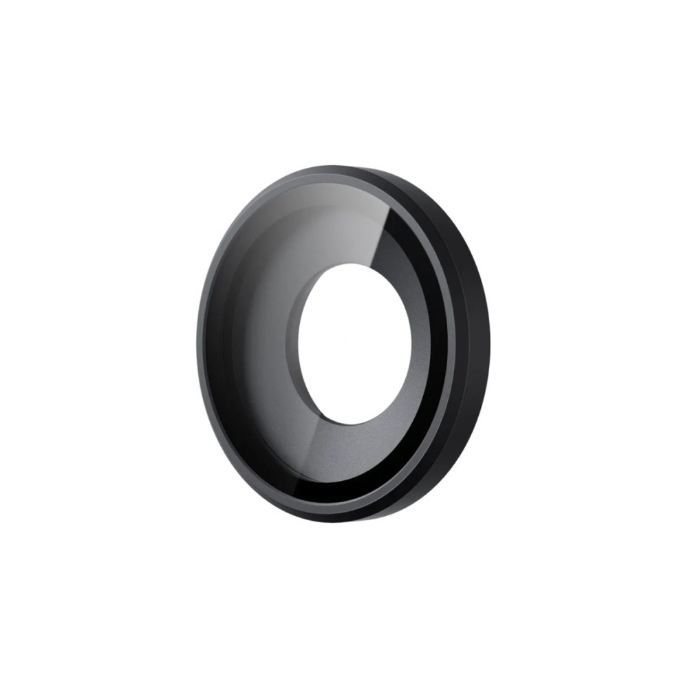 Insta360 GO Ultra AquaLens - Premium lens for high definition underwater shots