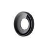 Insta360 GO Ultra AquaLens - Premium lens for high definition underwater shots