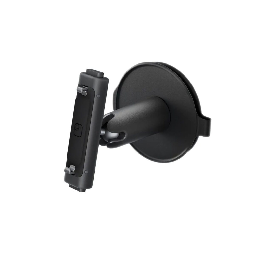 Insta360 GO Ultra Pivot Stand