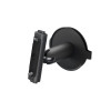 Insta360 GO Ultra Pivot Stand