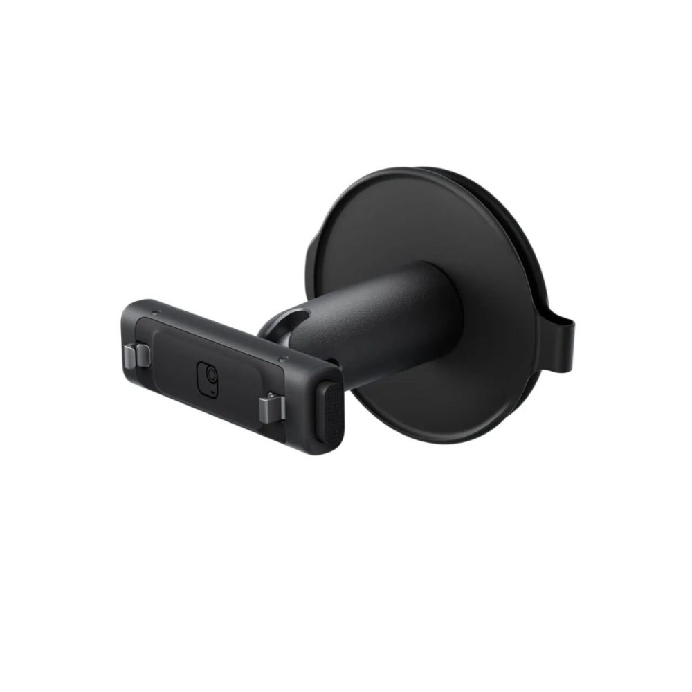 Insta360 GO Ultra Pivot Stand
