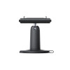 Insta360 GO Ultra Pivot Stand