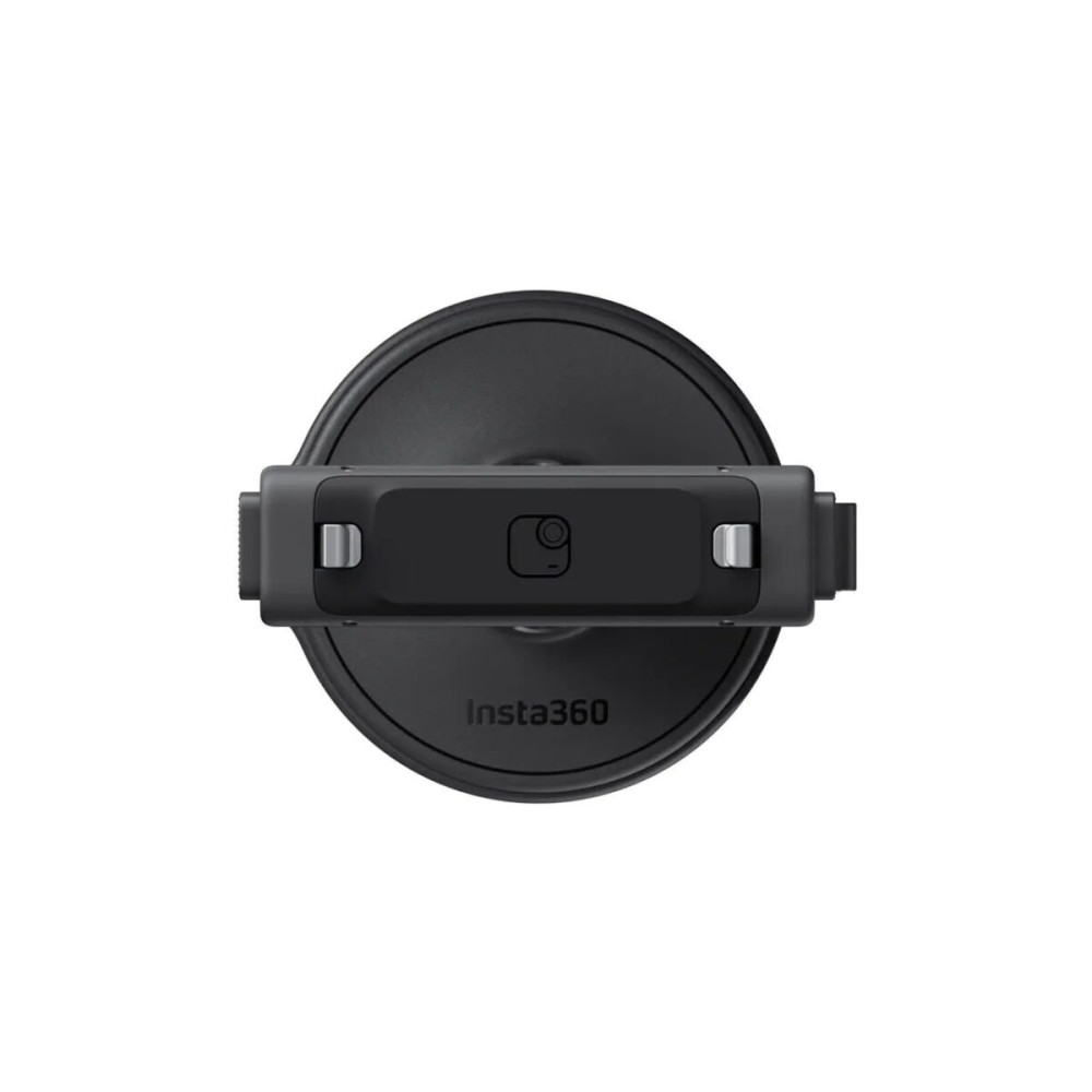 Insta360 GO Ultra Pivot Stand
