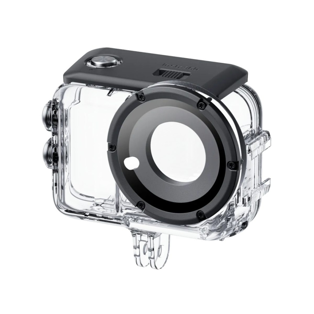 Insta360 GO Ultra Dive Case