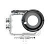 Insta360 GO Ultra Dive Case
