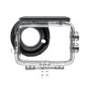 Insta360 GO Ultra Dive Case