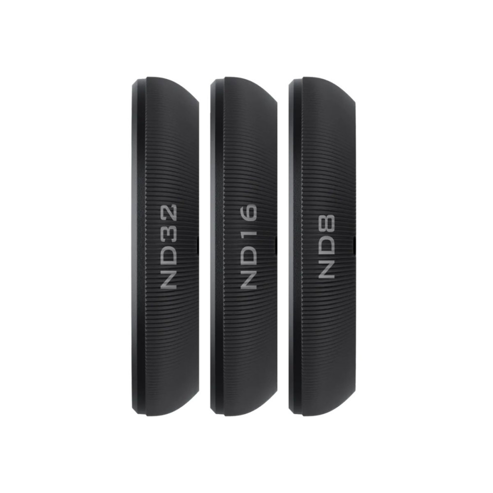 Insta360 GO Ultra ND Filter Set