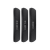 Insta360 GO Ultra ND Filter Set