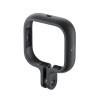 Insta360 GO Ultra Action Mount - Protect Standalone Camera during intense activities