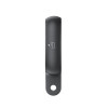 Insta360 GO Ultra Action Mount - Protect Standalone Camera during intense activities