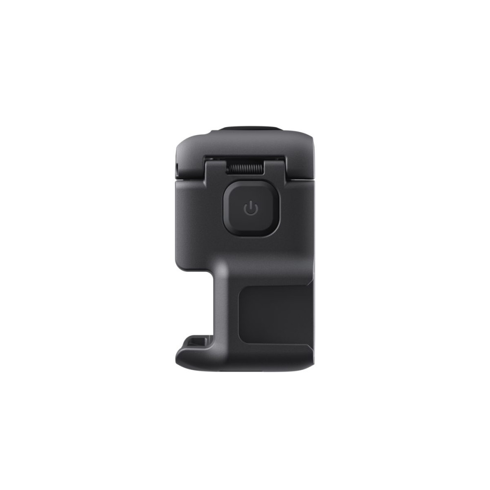 Insta360 GO Ultra Utility Frame