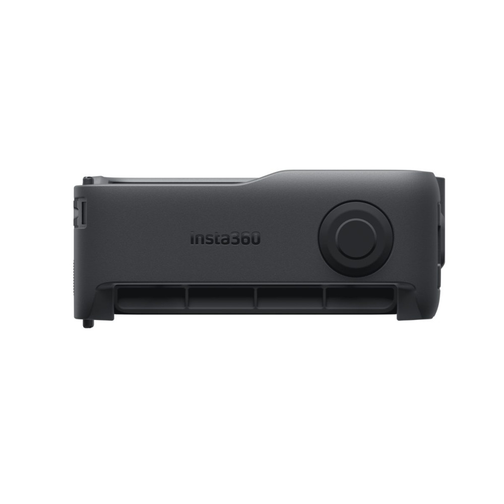 Insta360 GO Ultra Utility Frame