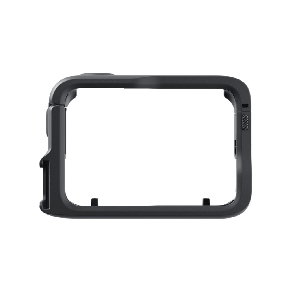 Insta360 GO Ultra Utility Frame
