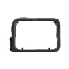 Insta360 GO Ultra Utility Frame