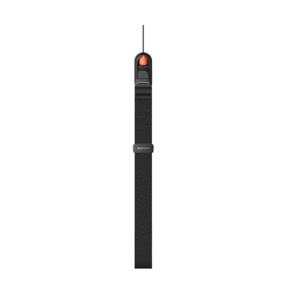 Insta360 GO Ultra Quick Release Wrist Strap