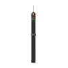 Insta360 GO Ultra Quick Release Wrist Strap