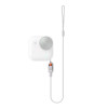 Insta360 GO Ultra Quick Release Safety Cord (Gray)
