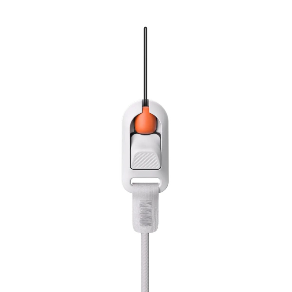 Insta360 GO Ultra Quick Release Safety Cord (Gray)