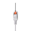 Insta360 GO Ultra Quick Release Safety Cord (Gray)