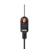 Insta360 GO Ultra Quick Release Safety Cord (Black)
